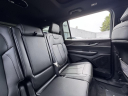 Thumbnail image of 2025 Jeep Grand Cherokee L at South Shore Chrysler Dodge Jeep RAM