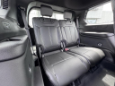 Thumbnail image of 2025 Jeep Grand Cherokee L at South Shore Chrysler Dodge Jeep RAM