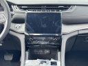 Thumbnail image of 2025 Jeep Grand Cherokee L at South Shore Chrysler Dodge Jeep RAM