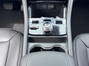 Thumbnail image of 2025 Jeep Grand Cherokee L at South Shore Chrysler Dodge Jeep RAM