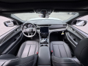 Thumbnail image of 2025 Jeep Grand Cherokee L at South Shore Chrysler Dodge Jeep RAM