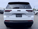Thumbnail image of 2025 Jeep Grand Cherokee L at South Shore Chrysler Dodge Jeep RAM