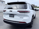 Thumbnail image of 2025 Jeep Grand Cherokee L at South Shore Chrysler Dodge Jeep RAM
