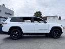 Thumbnail image of 2025 Jeep Grand Cherokee L at South Shore Chrysler Dodge Jeep RAM