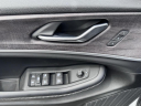 Thumbnail image of 2025 Jeep Grand Cherokee L at South Shore Chrysler Dodge Jeep RAM