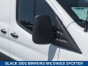 Thumbnail image of 2024 Ford Transit at Sarasota Ford - New and Used