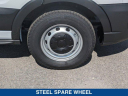 Thumbnail image of 2024 Ford Transit at Sarasota Ford - New and Used