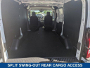 Thumbnail image of 2024 Ford Transit at Sarasota Ford - New and Used