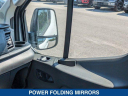 Thumbnail image of 2024 Ford Transit at Sarasota Ford - New and Used