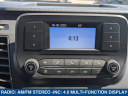 Thumbnail image of 2024 Ford Transit at Sarasota Ford - New and Used