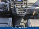 Thumbnail image of 2024 Ford Transit at Sarasota Ford - New and Used