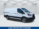Thumbnail image of 2024 Ford Transit at Sarasota Ford - New and Used