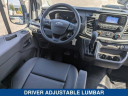 Thumbnail image of 2024 Ford Transit at Sarasota Ford - New and Used