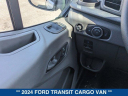 Thumbnail image of 2024 Ford Transit at Sarasota Ford - New and Used