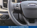 Thumbnail image of 2024 Ford Transit at Sarasota Ford - New and Used