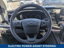 Thumbnail image of 2024 Ford Transit at Sarasota Ford - New and Used