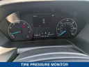Thumbnail image of 2024 Ford Transit at Sarasota Ford - New and Used