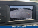 Thumbnail image of 2024 Ford Transit at Sarasota Ford - New and Used