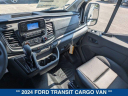 Thumbnail image of 2024 Ford Transit at Sarasota Ford - New and Used