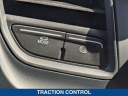 Thumbnail image of 2024 Ford Transit at Sarasota Ford - New and Used
