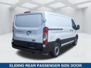 Thumbnail image of 2024 Ford Transit at Sarasota Ford - New and Used