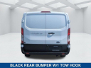 Thumbnail image of 2024 Ford Transit at Sarasota Ford - New and Used