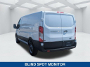 Thumbnail image of 2024 Ford Transit at Sarasota Ford - New and Used