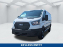 Thumbnail image of 2024 Ford Transit at Sarasota Ford - New and Used