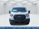Thumbnail image of 2024 Ford Transit at Sarasota Ford - New and Used