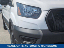 Thumbnail image of 2024 Ford Transit at Sarasota Ford - New and Used