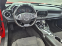 Thumbnail image of 2016 Chevrolet Camaro at Express Credit Auto - South Okc
