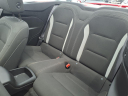 Thumbnail image of 2016 Chevrolet Camaro at Express Credit Auto - South Okc