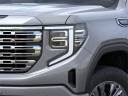 2025 GMC Sierra 1500 Denali at LaFontaine Buick GMC of Dearborn