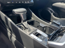 Thumbnail image of 2023 Hyundai TUCSON at Auffenberg Hyundai