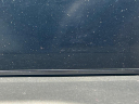 Thumbnail image of 2023 Hyundai TUCSON at Auffenberg Hyundai