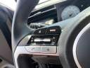 Thumbnail image of 2023 Hyundai TUCSON at Auffenberg Hyundai