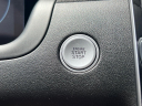 Thumbnail image of 2023 Hyundai TUCSON at Auffenberg Hyundai