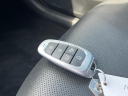 Thumbnail image of 2023 Hyundai TUCSON at Auffenberg Hyundai