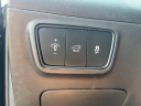Thumbnail image of 2023 Hyundai TUCSON at Auffenberg Hyundai