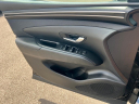 Thumbnail image of 2023 Hyundai TUCSON at Auffenberg Hyundai