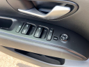 Thumbnail image of 2023 Hyundai TUCSON at Auffenberg Hyundai