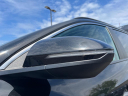 Thumbnail image of 2023 Hyundai TUCSON at Auffenberg Hyundai