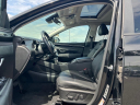Thumbnail image of 2023 Hyundai TUCSON at Auffenberg Hyundai