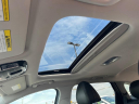 Thumbnail image of 2023 Hyundai TUCSON at Auffenberg Hyundai