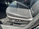 Thumbnail image of 2023 Hyundai TUCSON at Auffenberg Hyundai