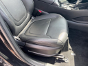 Thumbnail image of 2023 Hyundai TUCSON at Auffenberg Hyundai