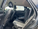 Thumbnail image of 2023 Hyundai TUCSON at Auffenberg Hyundai