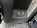 Thumbnail image of 2023 Hyundai TUCSON at Auffenberg Hyundai