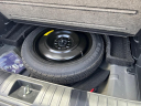 Thumbnail image of 2023 Hyundai TUCSON at Auffenberg Hyundai