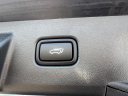 Thumbnail image of 2023 Hyundai TUCSON at Auffenberg Hyundai